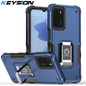 thumbnail - 3