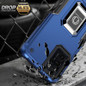 thumbnail - 5