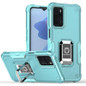 thumbnail - 8