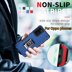 case, oppoa96cover, oppoa96hydrogelfilm, Phone