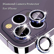 IPhone Accessories, case, iphonecameralensprotectivecover, iphone13cameralensprotectivecover