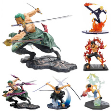 Toy, onepieceanime, onepiecezoro, onepieceluffy