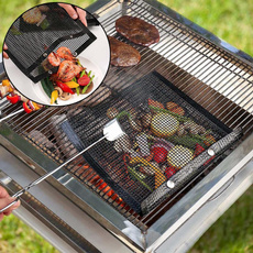 grillbbq, barbecueaccessorie, Outdoor, Grill