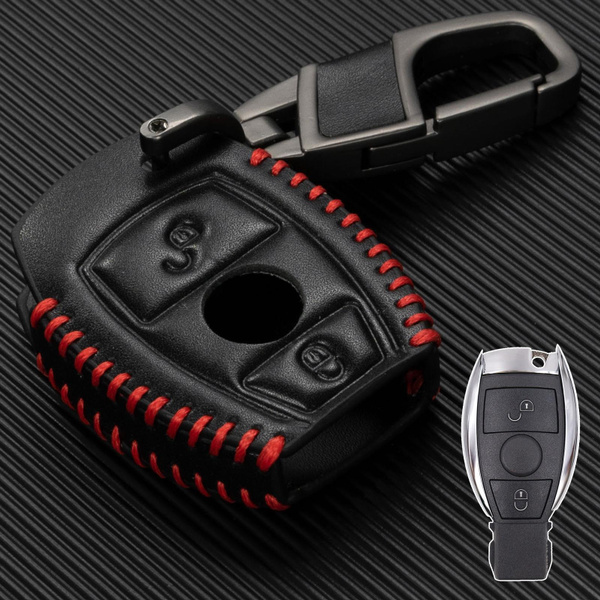 Case Chiave per Mercedes Benz B C E ML S CLK CL