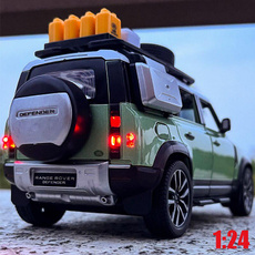 diecast, Boy, Christmas, Gifts