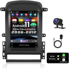 Chevy, autocarradio, Gps, gpscarradio