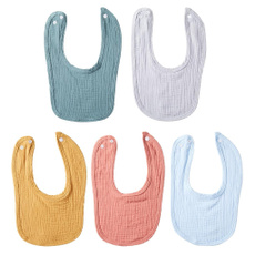 feedingbib, Towels, Breathable, Bib