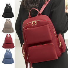 School, Backpacks, Tech & Gadgets, rucksack