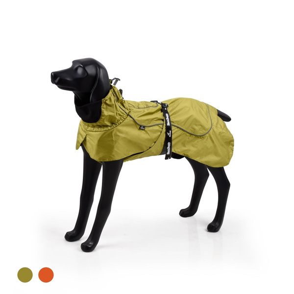 Dog Coats Small Waterproof,Warm Outfit Clothes Dog Jackets Small ...