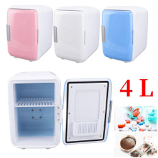12voltrefrigerator, portablefridge, Mini, Cars