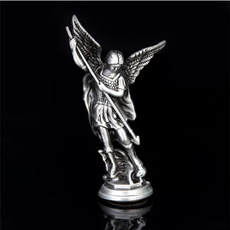 Home & Kitchen, Angel, holy, Home & Living