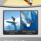 thumbnail - 12