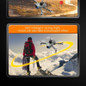 thumbnail - 20