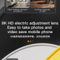 thumbnail - 8