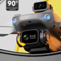 thumbnail - 9