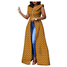 africanattireforwomen, bazinriche, women casual dress, africandressesforwomen
