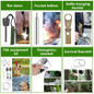 thumbnail - 6