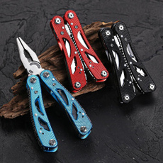 outdoorcampingtool, outdoorknife, multifunctionalplier, camping