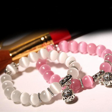 Lady Bracelet, Fashion, trendbracelet, Jewelry