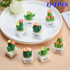 miniatureplant, miniaturesucculent, artificialplant, Home Decor