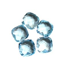 Blues, Jewelry, Crystal, wholesale