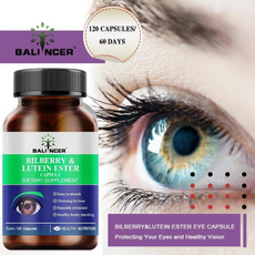 eye, xanthophyll, Antioxidant, maculardegeneration