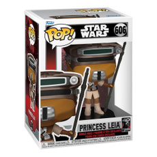 Geek, Star Wars