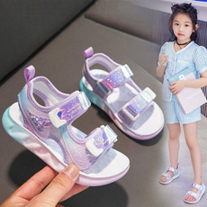 casual shoes, childrensshoe, Sandals, homeshoe