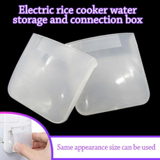 watercollector, washable, Abs, Home & Kitchen