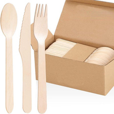 Forks, biodegradable, disposablefork, cakefork