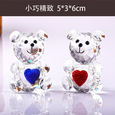 Home & Kitchen, Figurine, Christmas, Gifts