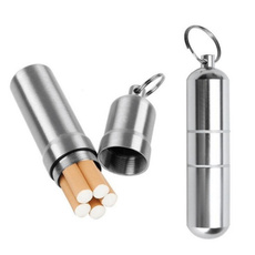 Steel, case, Stainless Steel, Jewelry