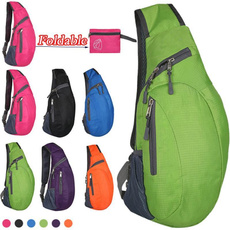 Shoulder Bags, largecapacitybackpack, Fashion, Capacity
