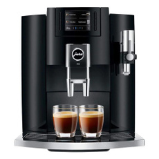 Machine, espressocoffeemachine, coffeemachinewithespressomaker, automaticcoffeemachine