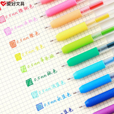 , ballpoint, Office, Point