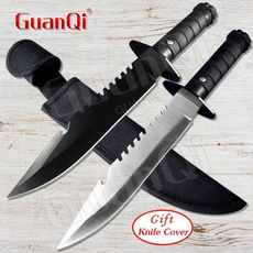 Outdoor, dagger, knifeshunting, camping