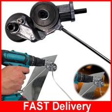 toolsandaccessorie, Electric, nibblercutter, Tool