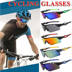 Outdoor Sunglasses, UV400 Sunglasses, Cycling Sunglasses, casualglasse