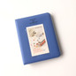 thumbnail - 3