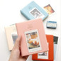 thumbnail - 1