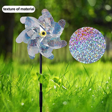 windmill, Home & Kitchen, Outdoor, yardwindmill