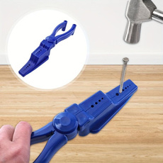Pliers, auxiliary, Home & Kitchen, Home & Living
