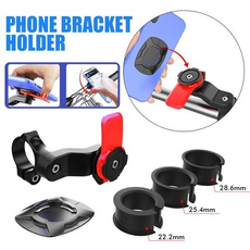 Mountain, Cycling, bicyclephoneholder, Phone