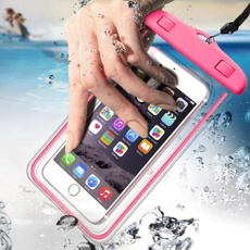case, cellphone, mobilewaterproofbag, Waterproof