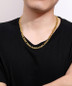 thumbnail - 1