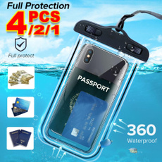 waterproof bag, protectivesleeve, submersible, Samsung