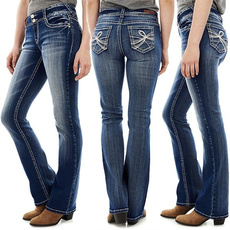 men's jeans, trousers, jeansforwoman, womens jeans