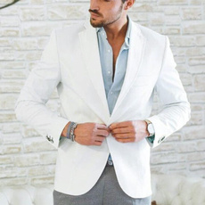 Fashion, Blazer, men clothing, Coat