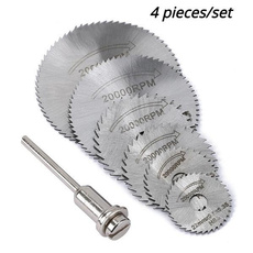 Steel, constructiontool, handgrindercuttingtool, hacksawbladeset