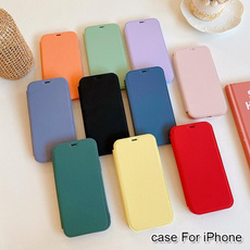 leatherphonebackcase, case, iphone 5, iphone14case
